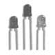 Broadcom / Avago HLMP-1401