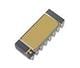 Broadcom / Avago 5962-8767905KUA