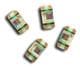 Broadcom / Avago APDS-9008-020