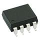 Broadcom / Avago HCPL-3700-500E Broadcom / Avago HCPL-3700-500E
