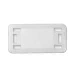 Avery Dennison 08457-2 Imagen ampliada