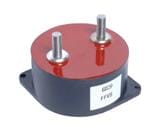 KYOCERA AVX FFVS6L0956K-- Imagen ampliada