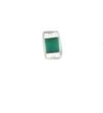 KYOCERA AVX ML03511R4BAT2A Imagen ampliada