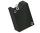 KYOCERA AVX TW3E208K050CBSZ0S00