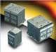 KYOCERA AVX TC4H407K010LBSB0823