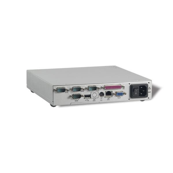 AXIOMTEC SBC84710 DRIVERS FOR WINDOWS AXIOMTEC SBC84710 DRIVERS (2019)