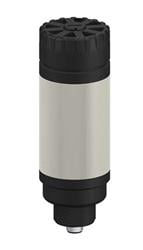 Banner Engineering CL50GRXAPQ Imagen ampliada