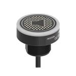 Banner Engineering K50PCLRGB7KAQP Imagen ampliada