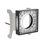 Banner Engineering LEDIRV62X62M Imagen ampliada