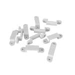 Banner Engineering LMBWLF12C Imagen ampliada