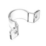 Banner Engineering LMBWLS27EC Imagen ampliada