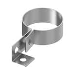 Banner Engineering LMBWLS27H Imagen ampliada