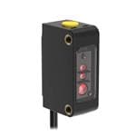 Banner Engineering Q20-2KLAF2-Q Imagen ampliada