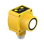 Banner Engineering QT50UVR3FQ Imagen ampliada