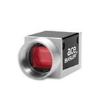 Basler 106908 Imagen ampliada