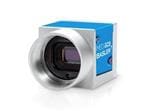 Basler 108142 Imagen ampliada