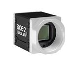 Basler 109236 Imagen ampliada