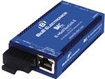Advantech 856-17632 Imagen ampliada