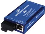 Advantech 856-17729 Imagen ampliada