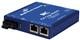 Advantech 857-11915