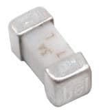 Bel Fuse 0679H1500-05 Imagen ampliada