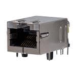 Bel Magnetic Solutions 08B0-1X1T-06-F Imagen ampliada