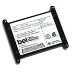 Bel Power Solutions 40IMX35D15D15-8G Imagen ampliada