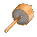 Johnson / Cinch Connectivity Solutions 142-1000-004 Imagen ampliada