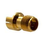 Johnson / Cinch Connectivity Solutions 145-0701-821 Imagen ampliada