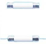 Bel Fuse 3AB 1.6-R Imagen ampliada