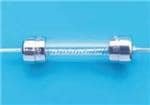 Bel Fuse 3SBP 10-R Imagen ampliada