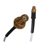 Johnson / Cinch Connectivity Solutions 415-0070-MM750 Imagen ampliada