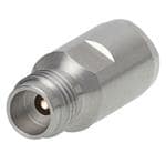 Midwest Microwave / Cinch Connectivity Solutions CGT-1500-F0-24M-02 Imagen ampliada