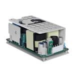 Bel Power Solutions EPG300-0058 Imagen ampliada