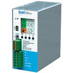 Bel Power Solutions LDX-U20 Imagen ampliada