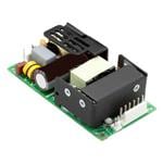 EOS Power LFMWLT60-1001 Imagen ampliada