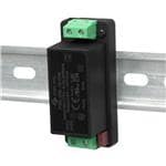 CUI Inc. PSK-20E-12-DIN Imagen ampliada