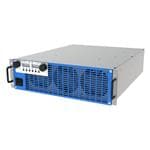Bel Power Solutions TSR10 Imagen ampliada