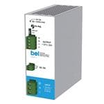 Bel Power Solutions LDC480-48P Imagen ampliada