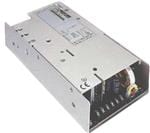 Bel Power Solutions PFC375-1015F Imagen ampliada