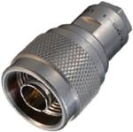 Trompeter / Cinch Connectivity Solutions PL95-5 Imagen ampliada