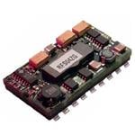 Bel Power Solutions RFS06ZD-M6G Imagen ampliada