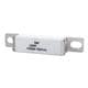 Bel Fuse 0AKK-9630-BB