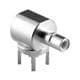 Johnson / Cinch Connectivity Solutions 131-3701-301