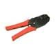 AIM-Cambridge / Cinch Connectivity Solutions 24-8789P