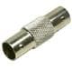 AIM-Cambridge / Cinch Connectivity Solutions 28-74307