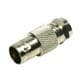 AIM-Cambridge / Cinch Connectivity Solutions 28-81507