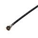 Johnson / Cinch Connectivity Solutions 415-0555-150