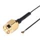 Johnson / Cinch Connectivity Solutions 415-0561-250