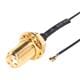 Johnson / Cinch Connectivity Solutions 415-0563-150